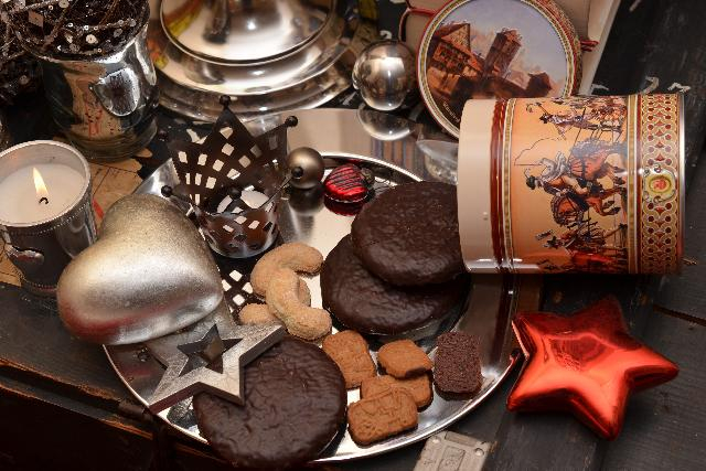 Må mit kæledyr få julemad?