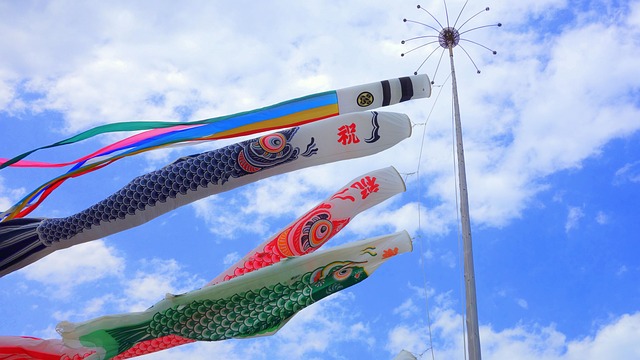 8 kulturer der fejrer dyr med festivaler