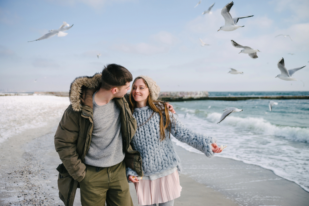 Depositphotos
